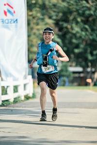 BIB: 
                            <button type="button" onclick="openModal(25935993)" class="btn btn-primary btn-sm float-right btn-popup" data-toggle="modal" data-target=".modal-high-quality">
                        <i class="fas fa-shopping-cart"></i> Add to Cart
                    </button>
                                            <button type="button" onclick="isThisMe(25935993, true)" class="btn btn-success btn-sm float-right btn-popup btn-isme hidden" data-toggle="tooltip" data-placement="bottom" title="นี่คือรูปของคุณใช่ไหม คลิกที่นี่เพื่อเอาเข้าอัลบั้ม">
                        <i class="fas fa-plus"></i> Add to album
                    </button>
                    <button type="button" onclick="isThisMe(25935993, false)" class="btn btn-warning btn-sm float-right btn-popup btn-isnotme hidden">
                        <i class="fas fa-ban"></i> Remove from album
                    </button>